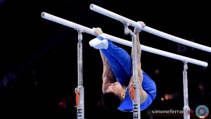 mag q casali lorenzo minh ita ph simone ferraro sfa 5042 copia